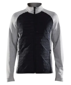 Craft Mens ADV Unify Hybrid Jacket
