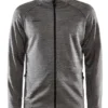 Craft Mens ADV Unify Jacket