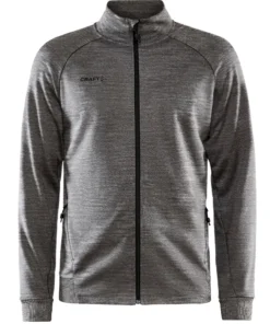 Craft Mens ADV Unify Jacket