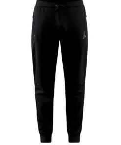 Craft Mens ADV Unify Pants