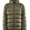 Craft Mens Core Explore Isolate Jacket