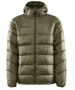 Craft Mens Core Explore Isolate Jacket