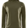 Craft Mens Core Soul Hood Sweatshirt