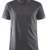 Craft Mens Core Unify Polo Shirt