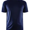 Craft Mens Core Unify Training Tee
