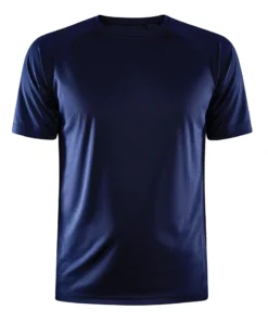 Craft Mens Core Unify Training Tee