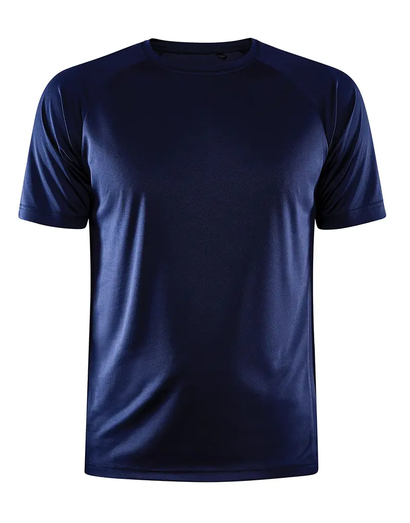 Craft Mens Core Unify Training Tee