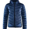 Craft Mens Light Down Jacket