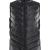 Craft Mens Light Down Vest