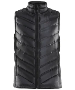Craft Mens Light Down Vest