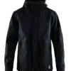 Craft Mens Mountain Jacket