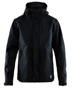 Craft Mens Mountain Jacket