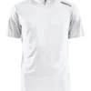 Craft Mens Rush Short Sleeve Tee