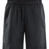 Craft Mens Rush Shorts