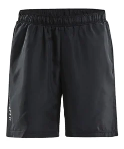 Craft Mens Rush Shorts