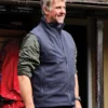 Craghoppers Expert Basecamp Softshell Vest Bodywarmer