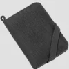 Craghoppers Expert Card Wallet