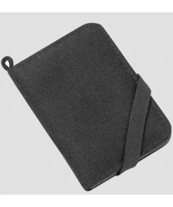 Craghoppers Expert Card Wallet