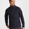 Craghoppers Expert Corey 200 Fleece Jacket