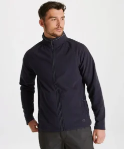 Craghoppers Expert Corey 200 Fleece Jacket