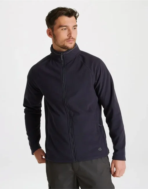 Craghoppers Expert Corey 200 Fleece Jacket