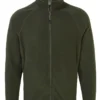Dark Cedar Green