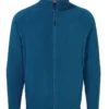 Poseidon Blue