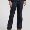 Craghoppers Expert Expert Packable Overtrouser (Long)