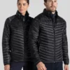 Craghoppers Expert Expolite Thermal Jacket