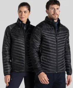 Craghoppers Expert Expolite Thermal Jacket