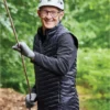 Craghoppers Expert Expolite Thermal Vest Bodywarmer