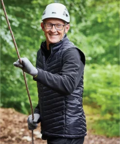 Craghoppers Expert Expolite Thermal Vest Bodywarmer