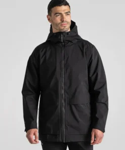 Craghoppers Expert Gore-Tex Jacket