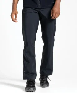 Craghoppers Expert Gore-Tex Trouser