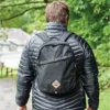 Craghoppers Expert Kiwi BackPack 14L