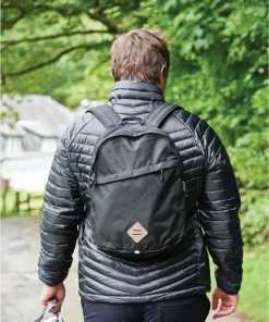 Craghoppers Expert Kiwi BackPack 14L