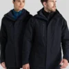 Craghoppers Expert Kiwi Pro Stretch 3in1 Jacket