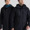 Craghoppers Expert Kiwi Pro Stretch Long Jacket