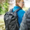 Craghoppers Expert Kiwi Rolltop 16L