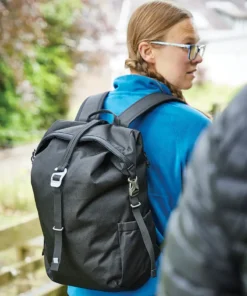 Craghoppers Expert Kiwi Rolltop 16L