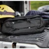 Craghoppers Expert Kiwi Waist Pack