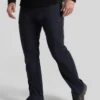Craghoppers Expert Mens Expert Kiwi Pro II Stretch Trousers (Short)