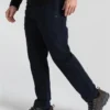 Craghoppers Expert Mens Expert Kiwi Tailored Trousers (Regular)