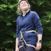 Craghoppers Expert Miska 200 Fleece Jacket