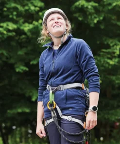 Craghoppers Expert Miska 200 Fleece Jacket