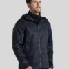 Craghoppers Expert Packable Jacket