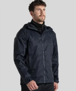 Craghoppers Expert Packable Jacket