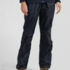 Craghoppers Expert Packable Overtrouser (Short)