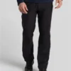 Craghoppers Expert Scrim-Lined Overtrouser