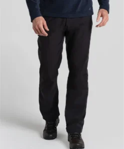 Craghoppers Expert Scrim-Lined Overtrouser